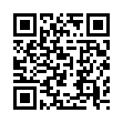 qrcode for WD1639055762